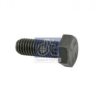 DT 9.02043 Screw